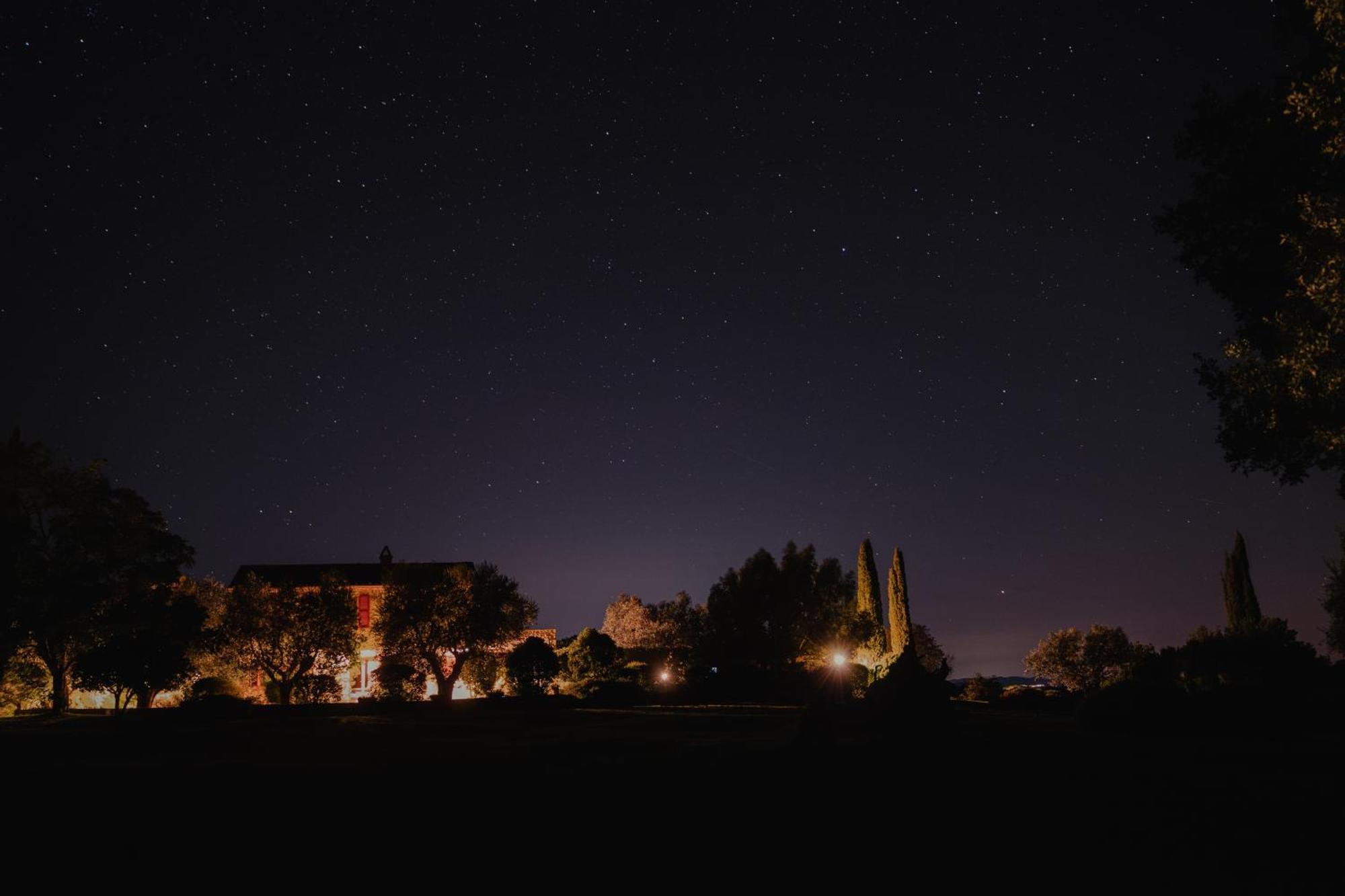 podere prataccio Grosseto Exterior foto